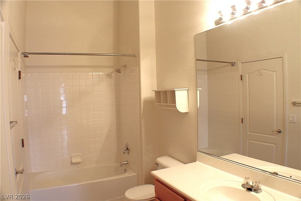 700 Carnegie Street - Photo 9