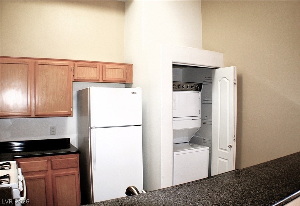 700 Carnegie Street - Photo 7