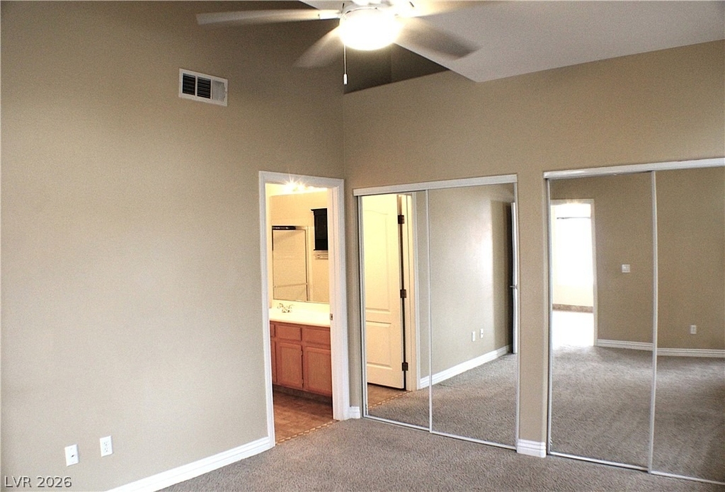 700 Carnegie Street - Photo 14