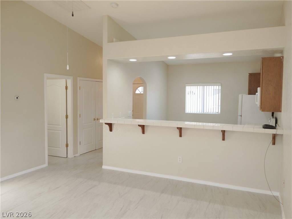 1080 S Quartzite Avenue - Photo 4