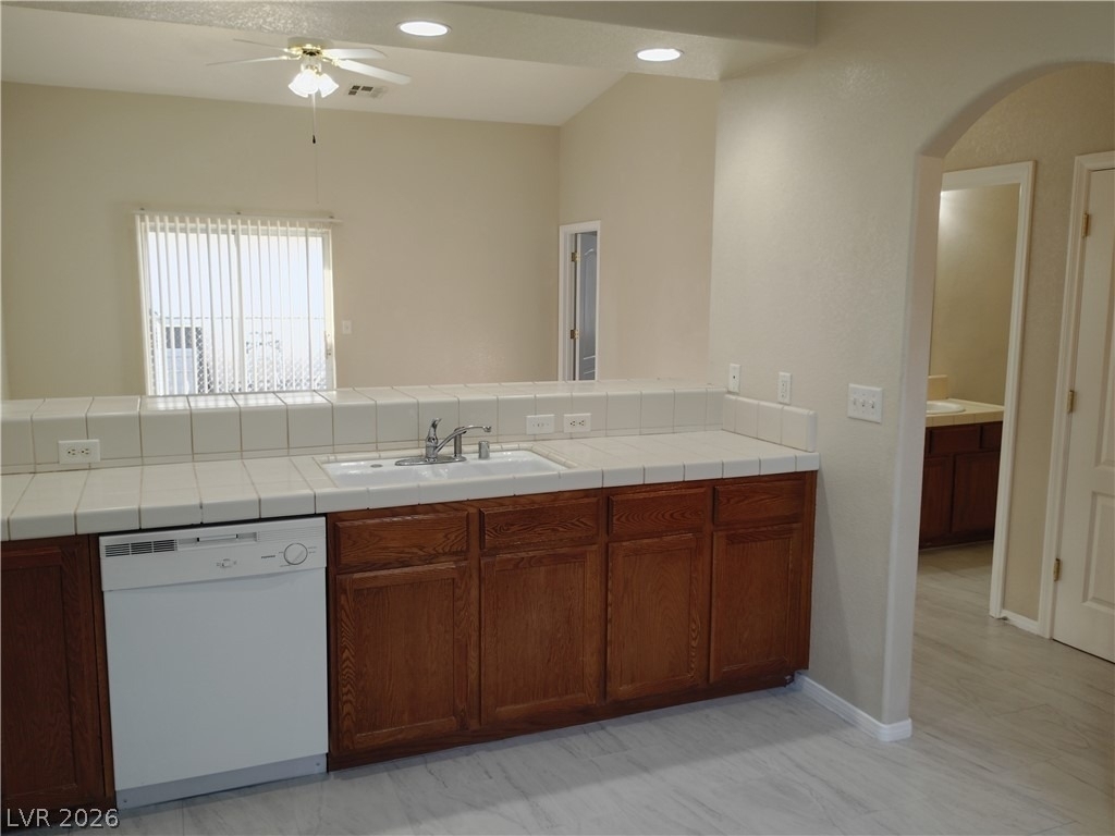 1080 S Quartzite Avenue - Photo 8