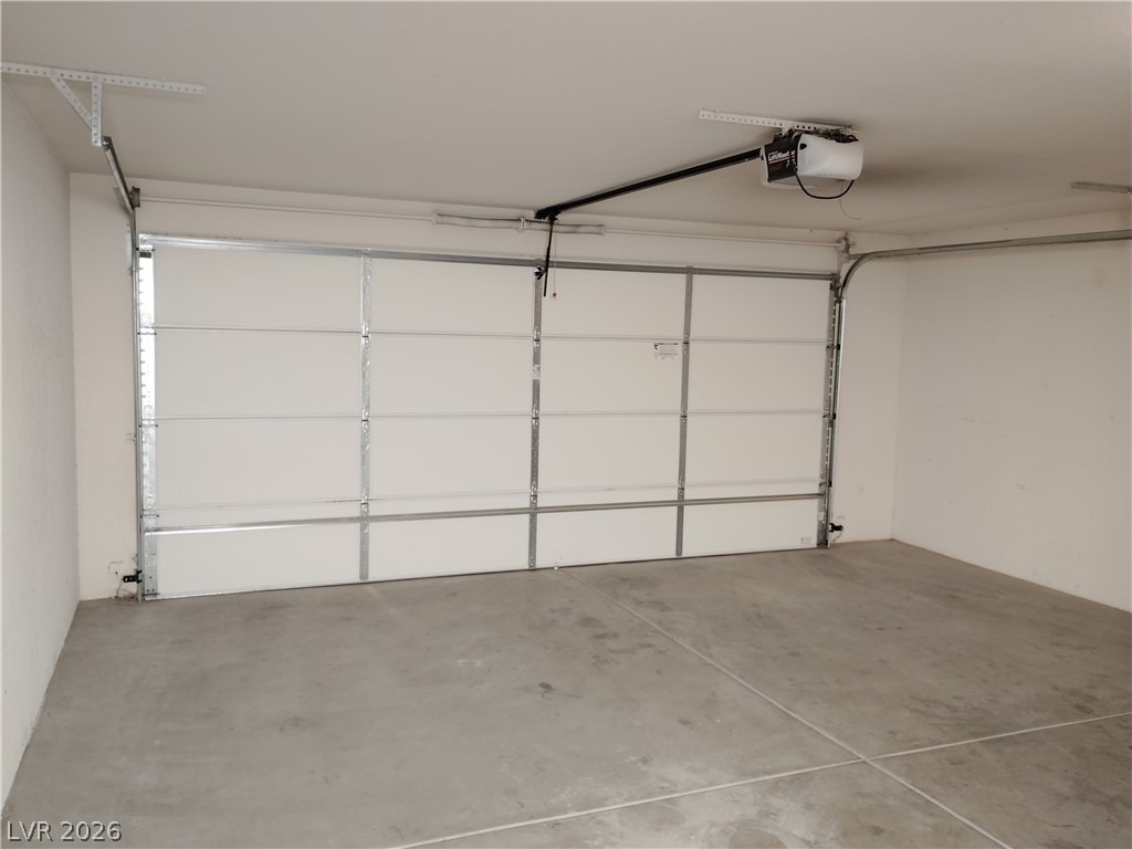 1080 S Quartzite Avenue - Photo 19