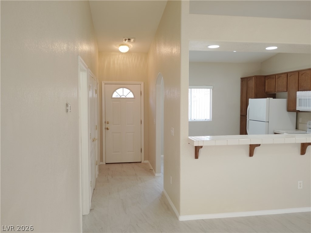 1080 S Quartzite Avenue - Photo 6