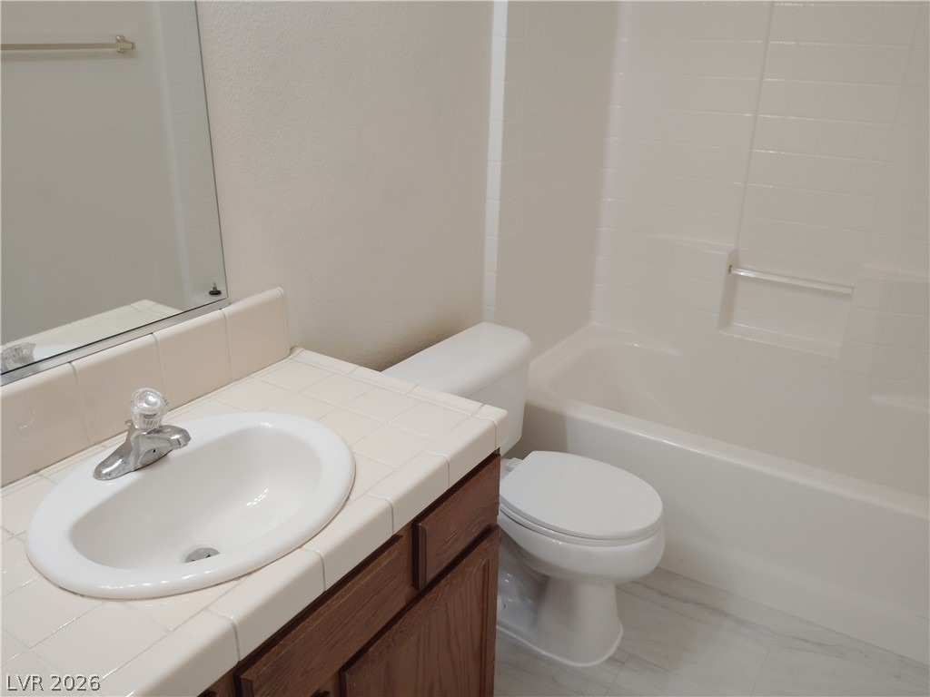 1080 S Quartzite Avenue - Photo 17