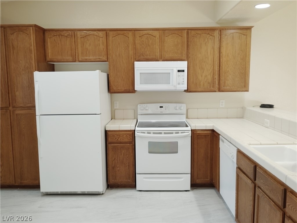 1080 S Quartzite Avenue - Photo 7