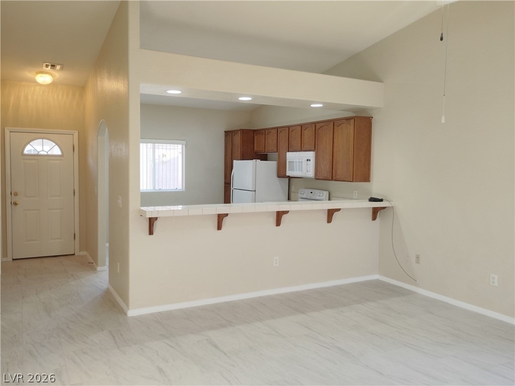 1080 S Quartzite Avenue - Photo 5