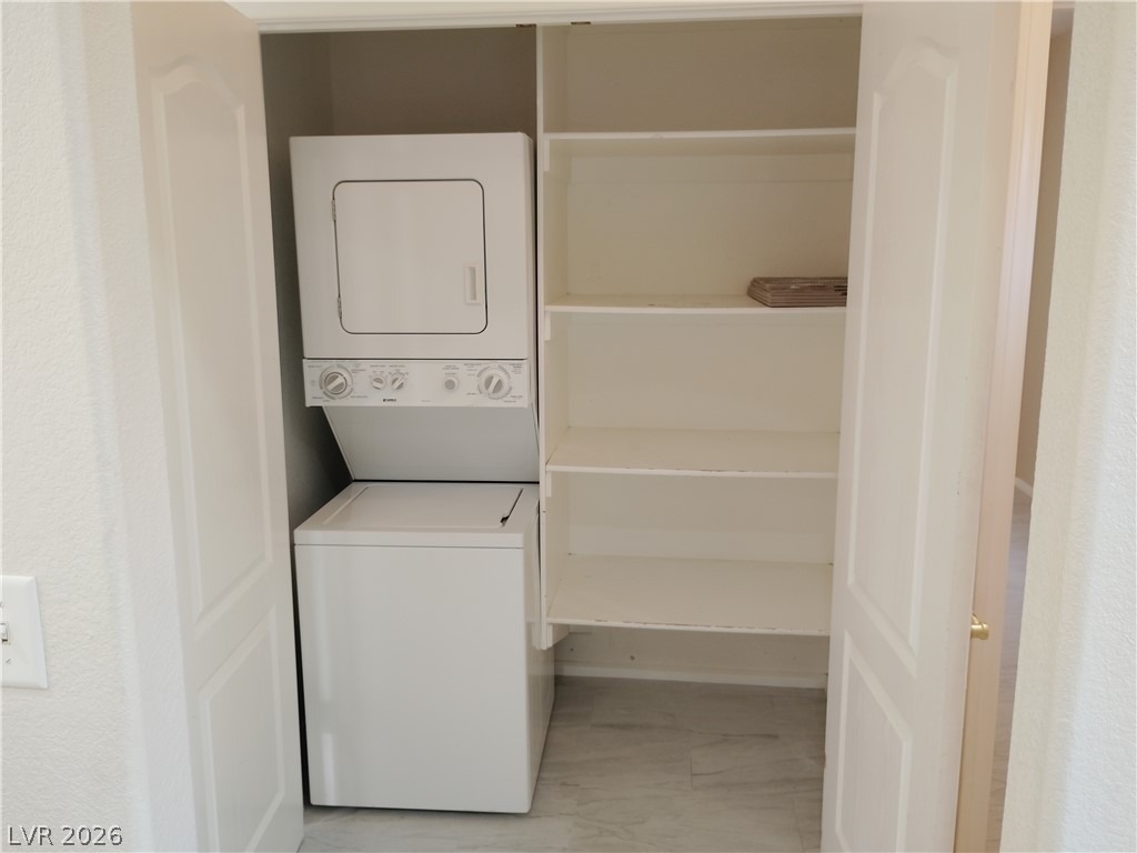 1080 S Quartzite Avenue - Photo 10