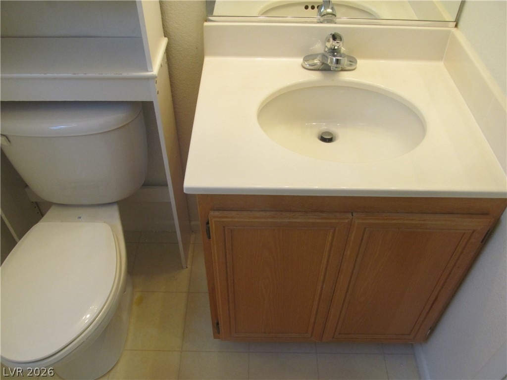 7232 Eagles Pride Street - Photo 15