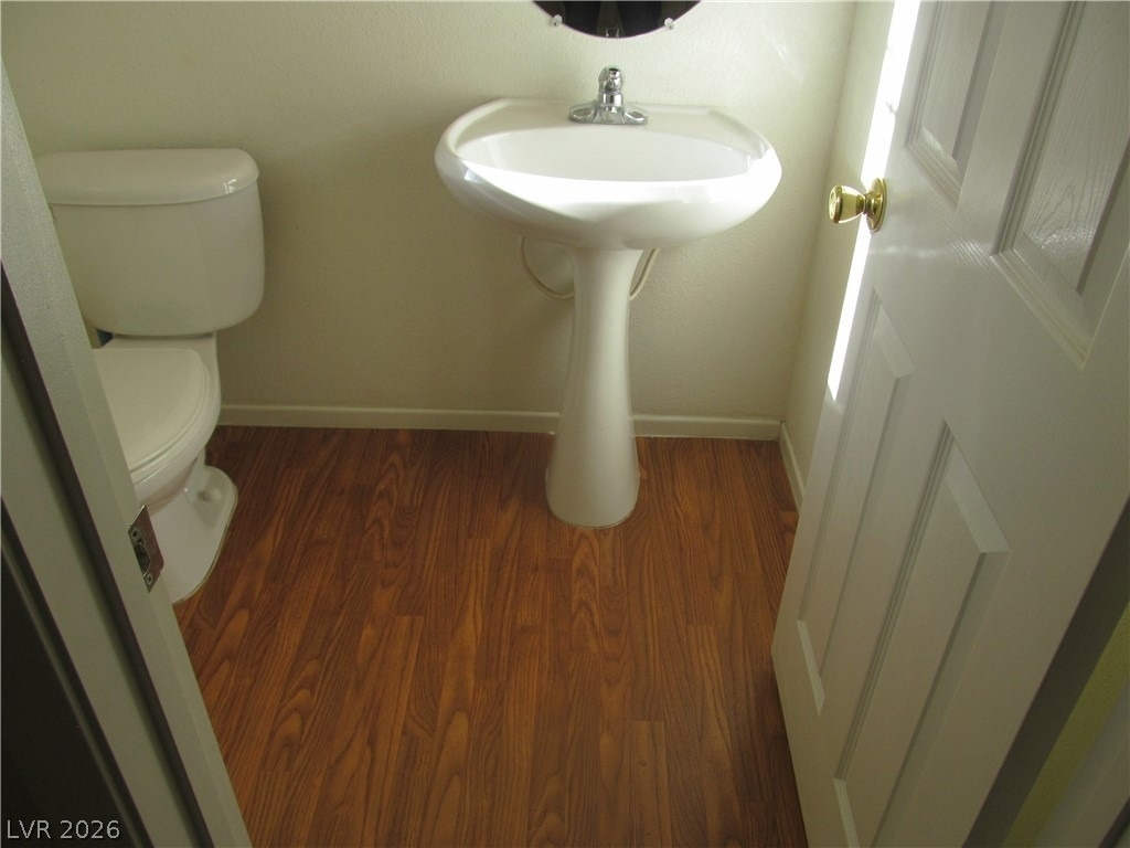 7232 Eagles Pride Street - Photo 7
