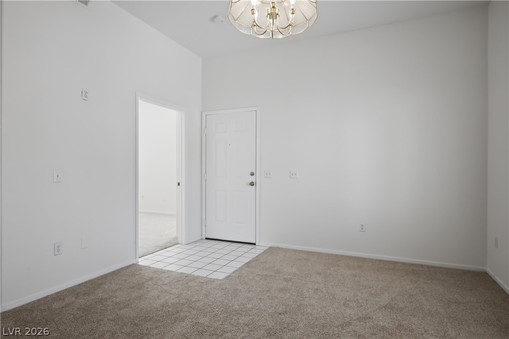 10245 S Maryland Parkway - Photo 1