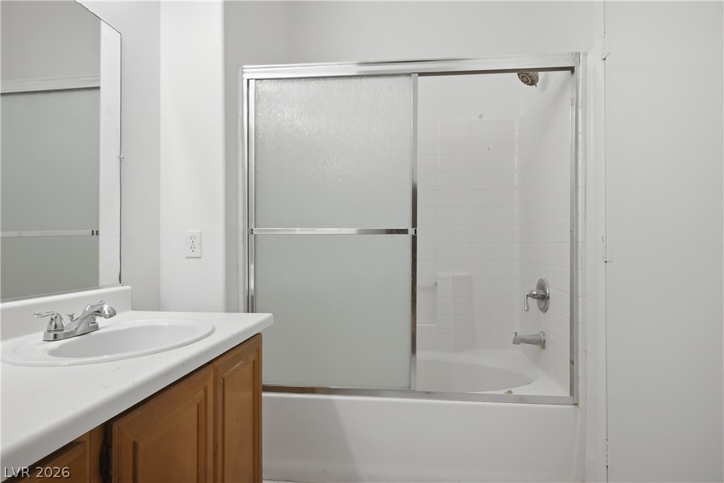 10245 S Maryland Parkway - Photo 12