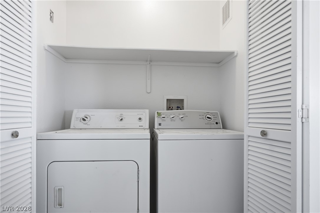 10245 S Maryland Parkway - Photo 7