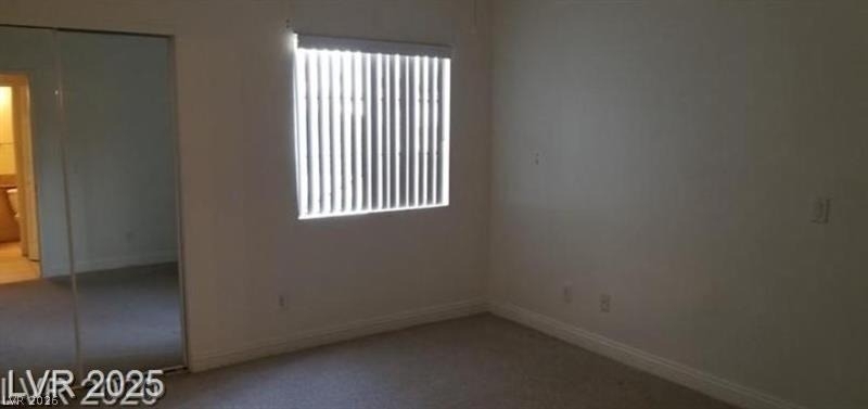 5130 S Jones Boulevard - Photo 3