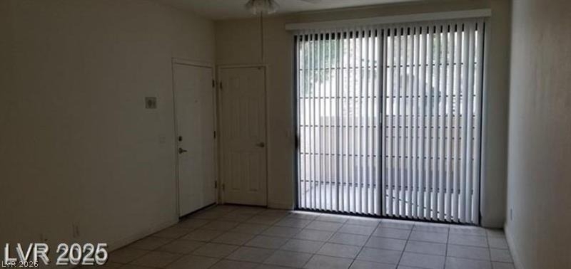 5130 S Jones Boulevard - Photo 1