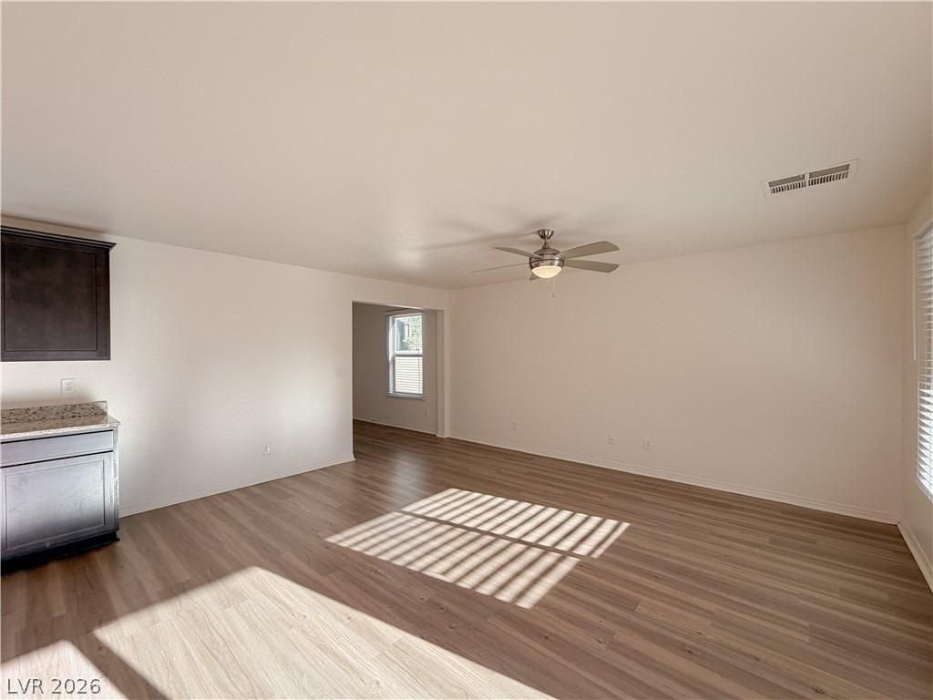4925 Siglo Street - Photo 5