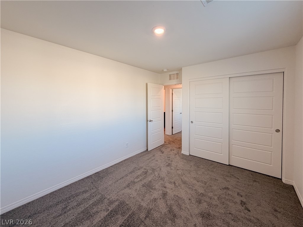 4925 Siglo Street - Photo 22