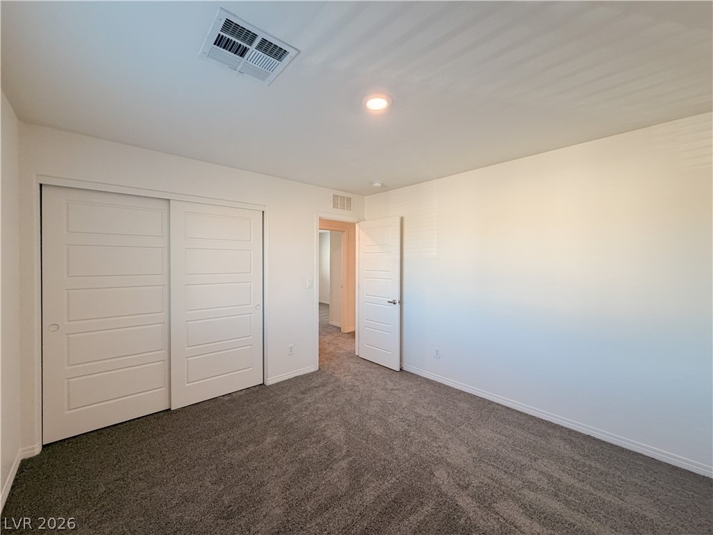 4925 Siglo Street - Photo 21