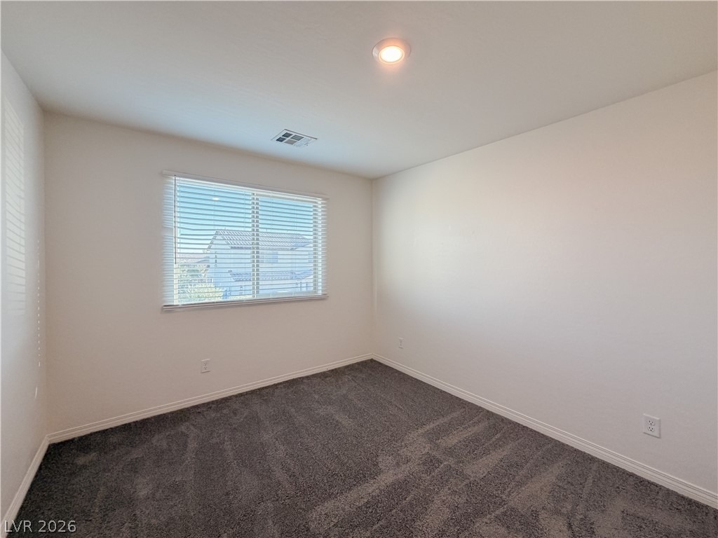 4925 Siglo Street - Photo 18