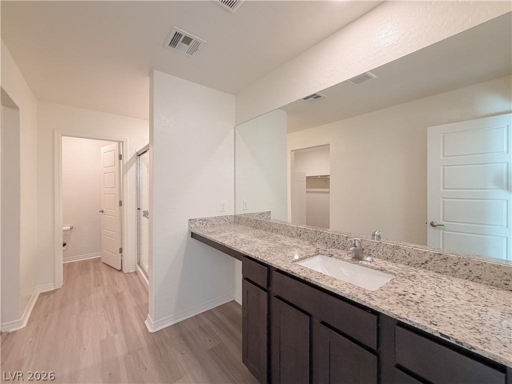 4925 Siglo Street - Photo 15