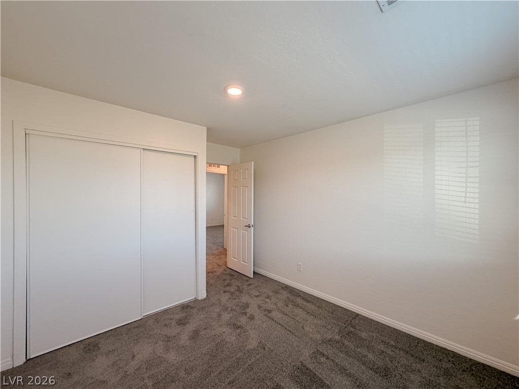 4925 Siglo Street - Photo 19