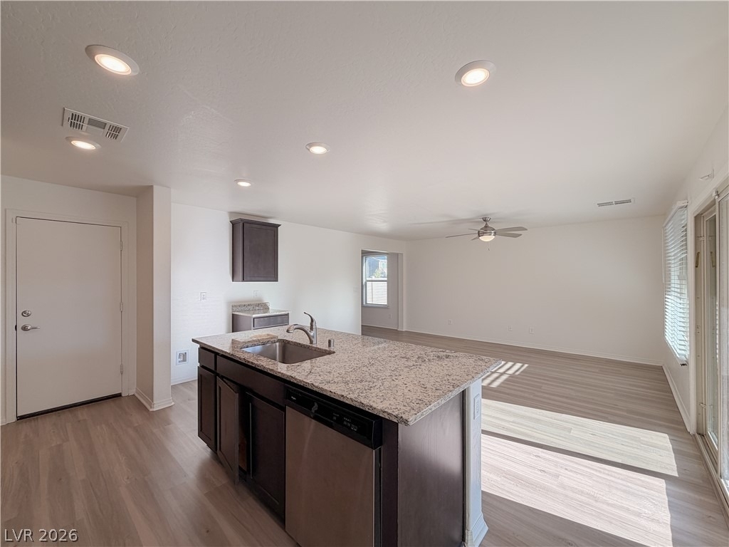 4925 Siglo Street - Photo 7