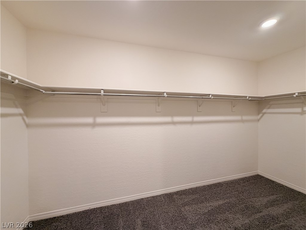 4925 Siglo Street - Photo 17