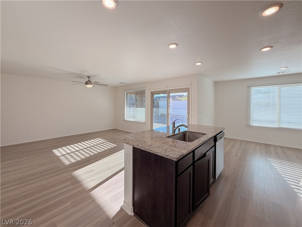 4925 Siglo Street - Photo 8