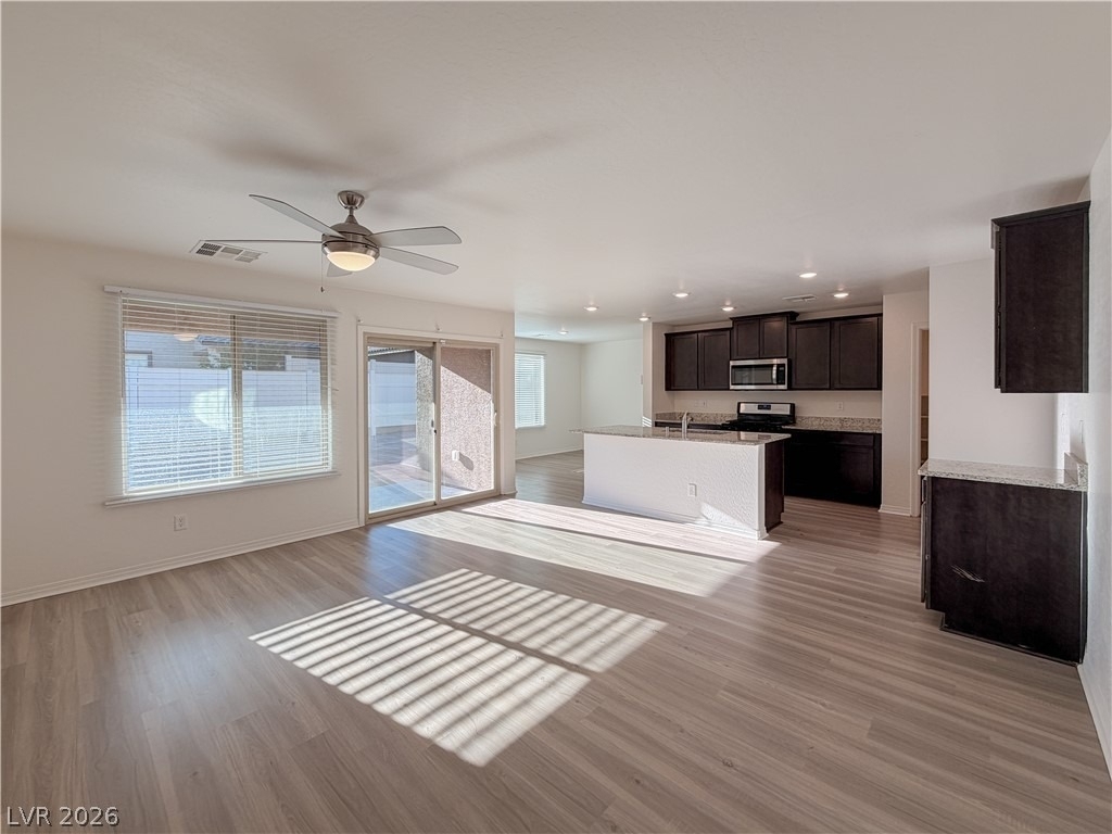 4925 Siglo Street - Photo 3