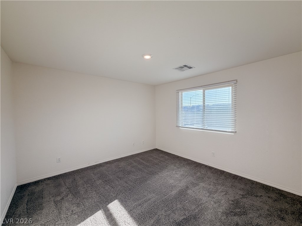 4925 Siglo Street - Photo 13