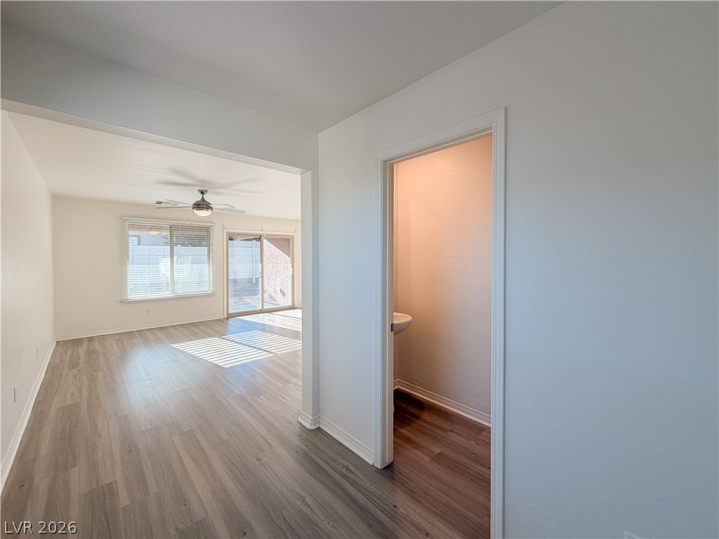4925 Siglo Street - Photo 2