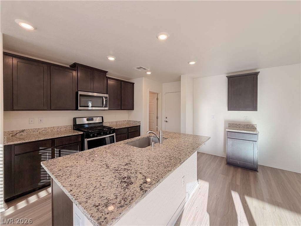 4925 Siglo Street - Photo 6