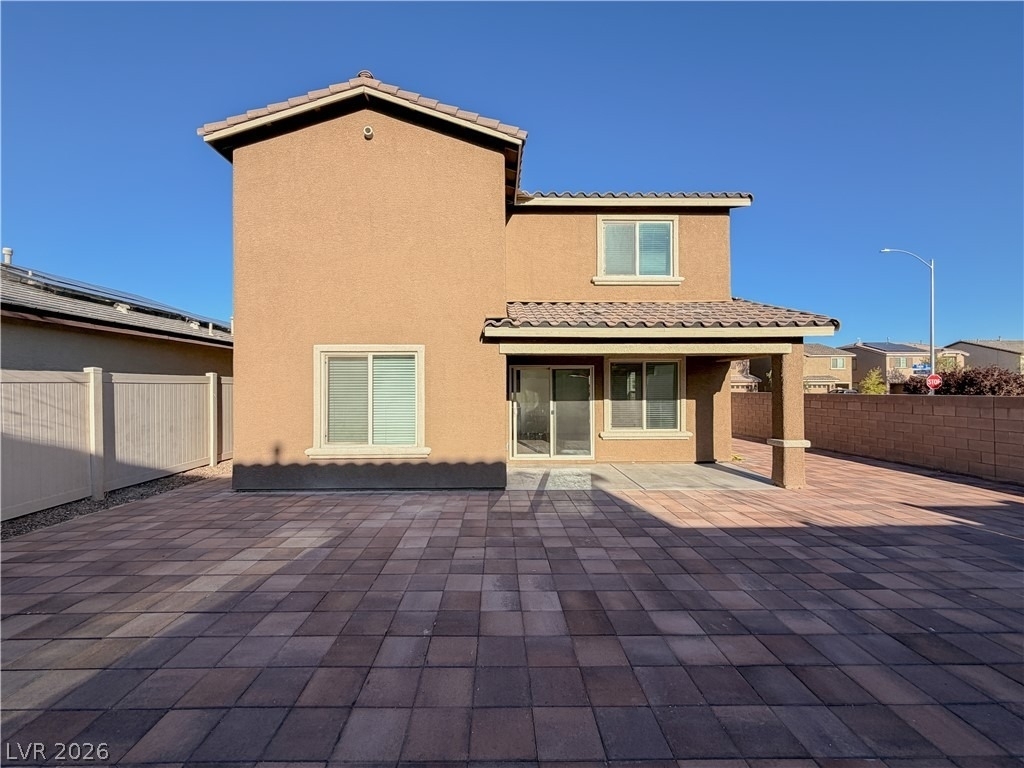 4925 Siglo Street - Photo 25