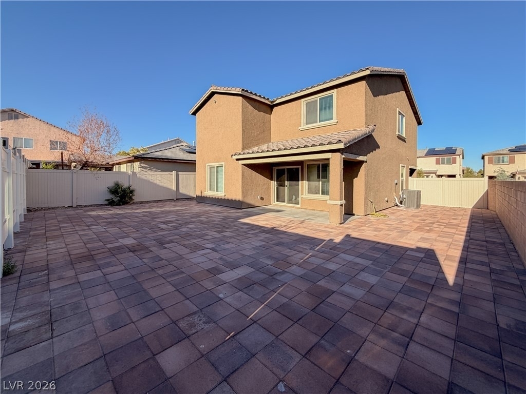 4925 Siglo Street - Photo 28