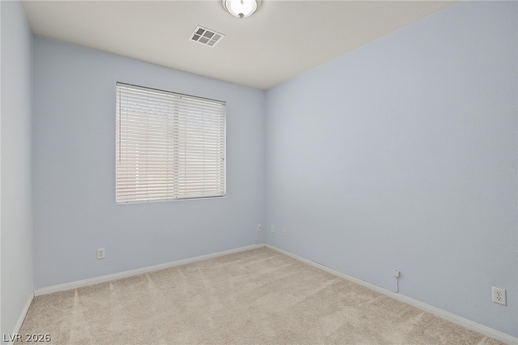 9514 Veterans Court - Photo 14