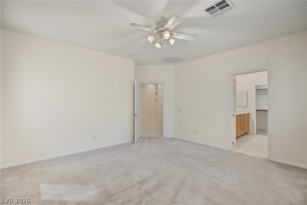 9514 Veterans Court - Photo 19
