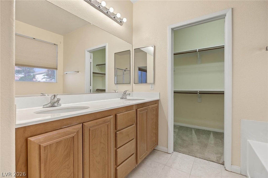 9514 Veterans Court - Photo 20