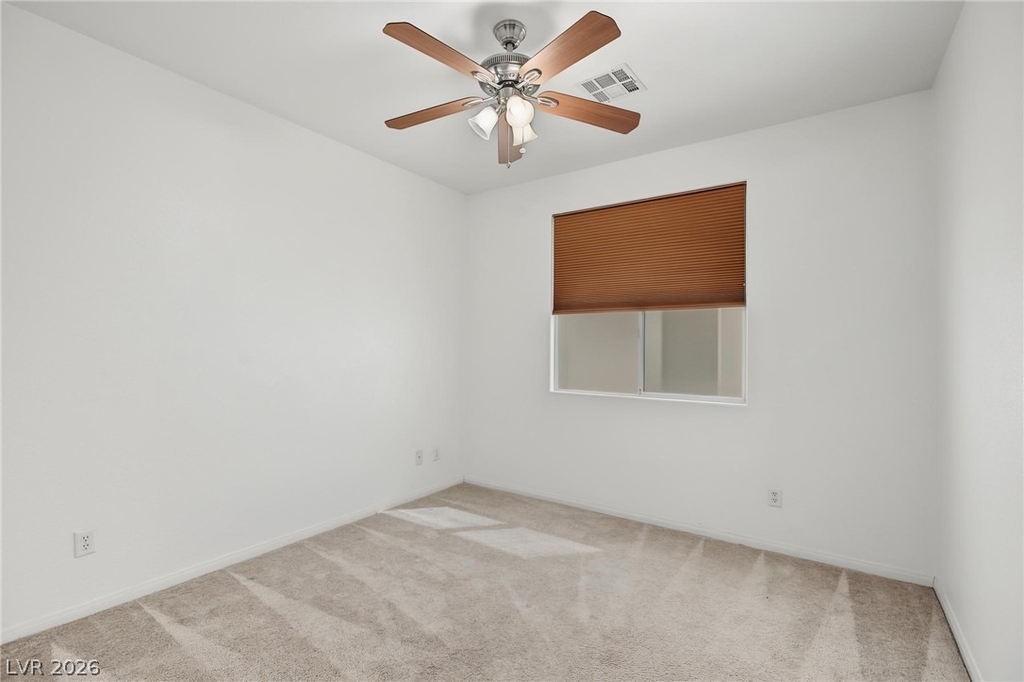 9514 Veterans Court - Photo 16