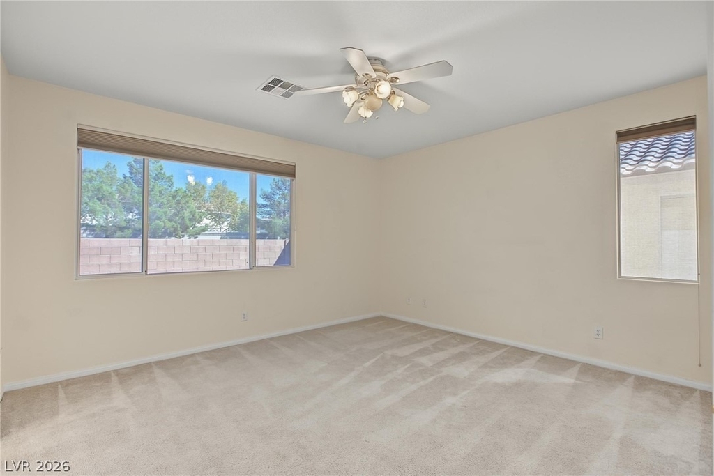 9514 Veterans Court - Photo 18