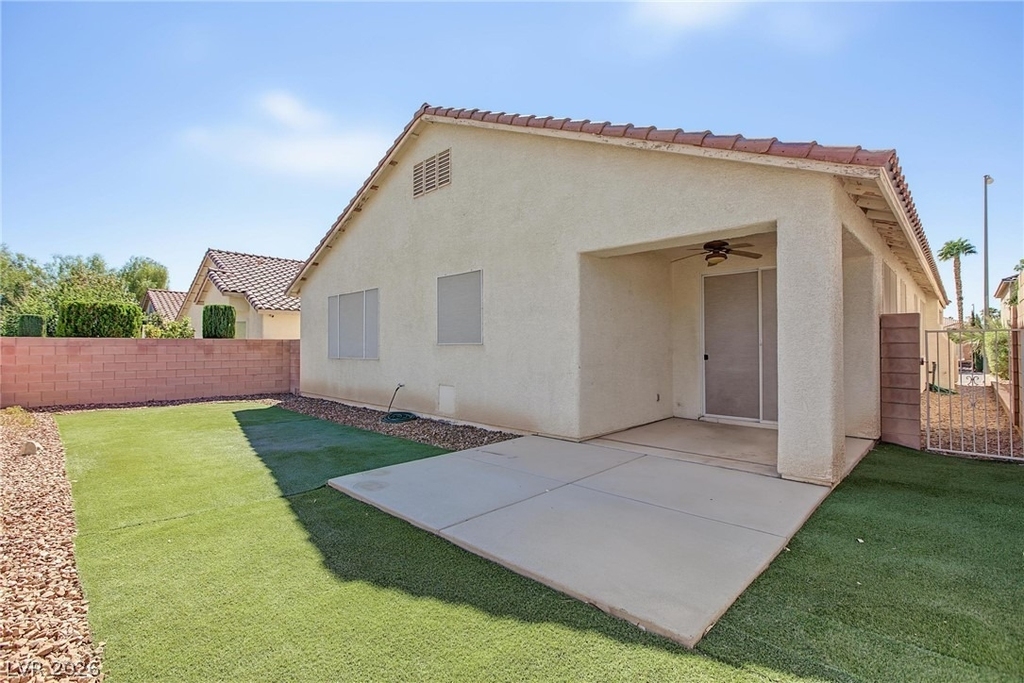 9514 Veterans Court - Photo 2