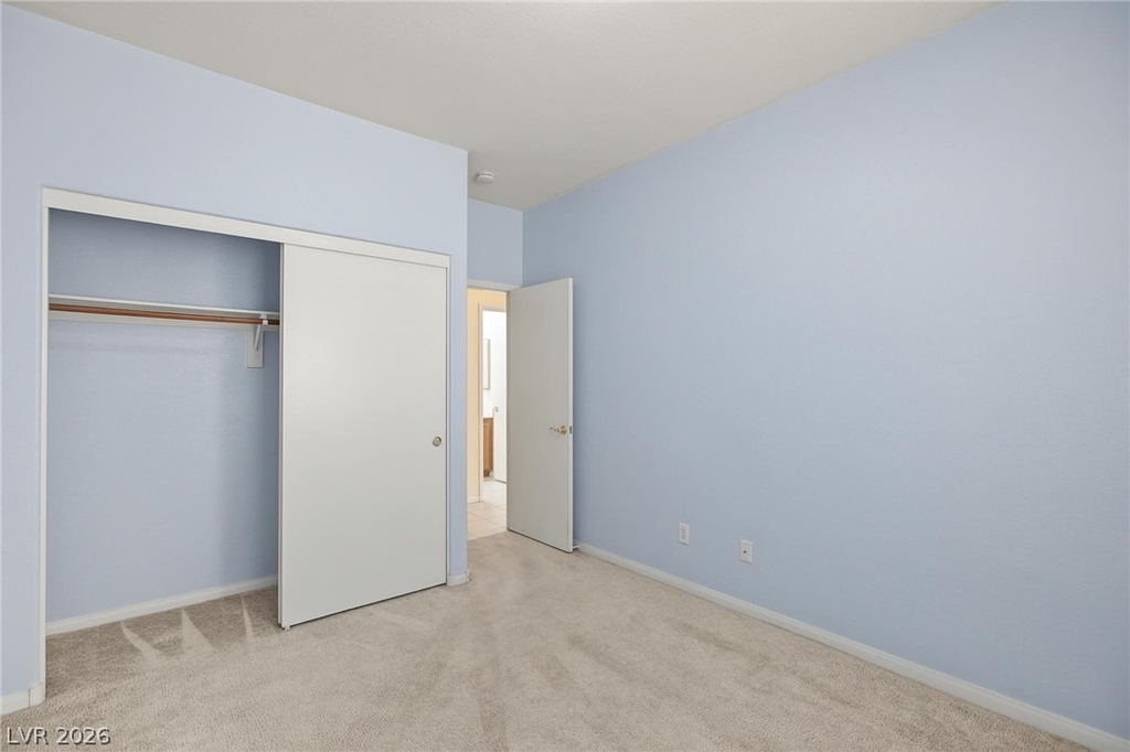 9514 Veterans Court - Photo 15
