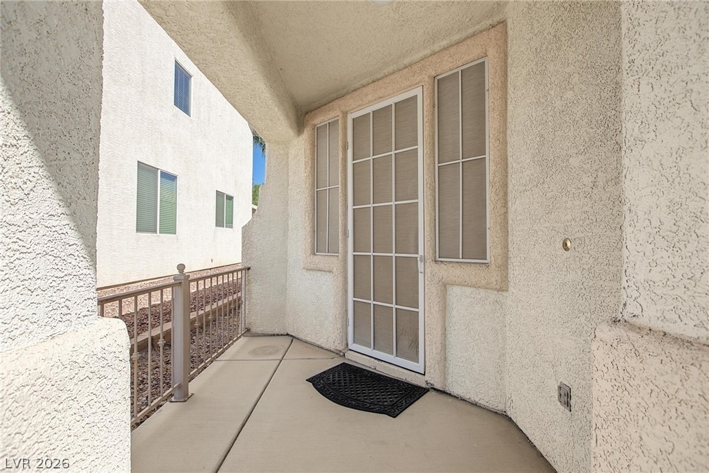 9514 Veterans Court - Photo 1