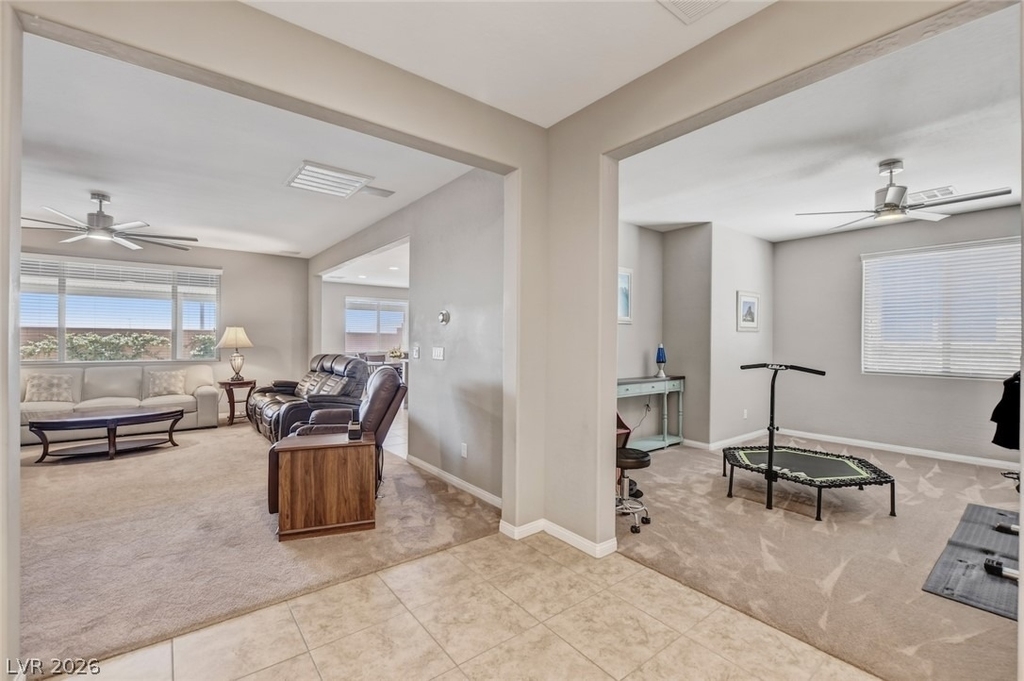 9675 Bruschi Ridge Court - Photo 27