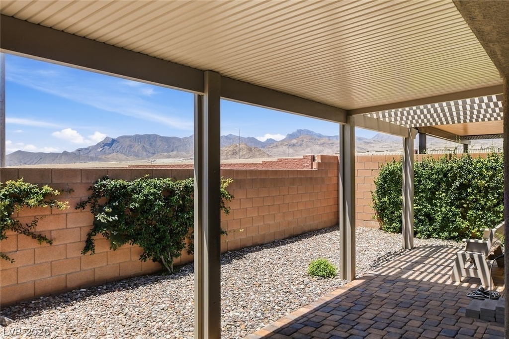 9675 Bruschi Ridge Court - Photo 14