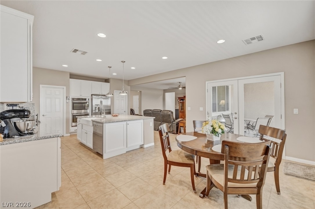 9675 Bruschi Ridge Court - Photo 24