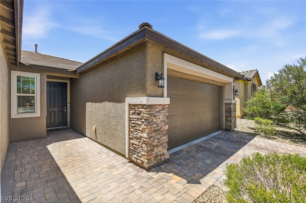 9675 Bruschi Ridge Court - Photo 58