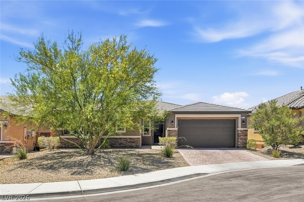 9675 Bruschi Ridge Court - Photo 56