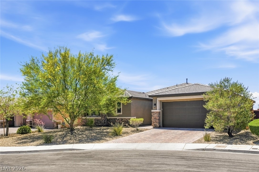 9675 Bruschi Ridge Court - Photo 57