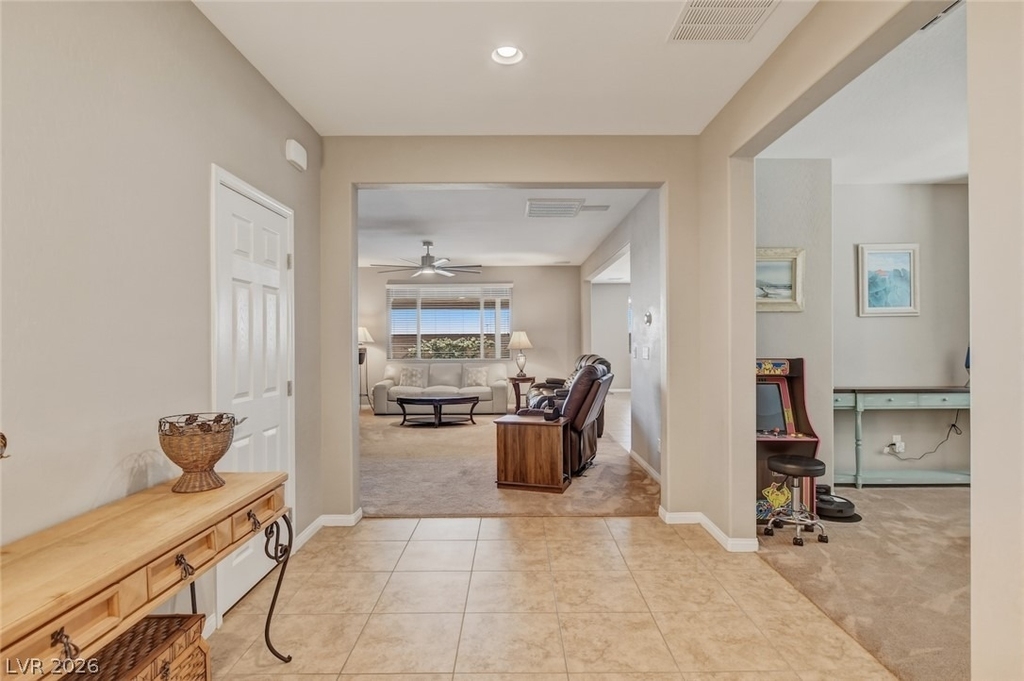 9675 Bruschi Ridge Court - Photo 26
