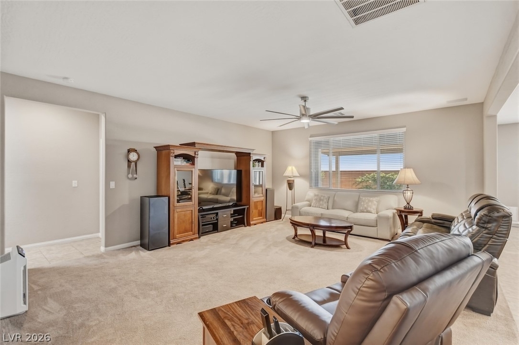 9675 Bruschi Ridge Court - Photo 17