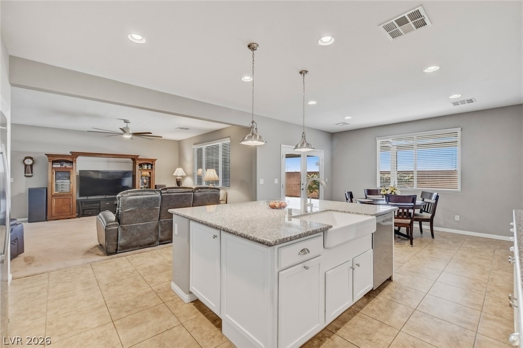 9675 Bruschi Ridge Court - Photo 16